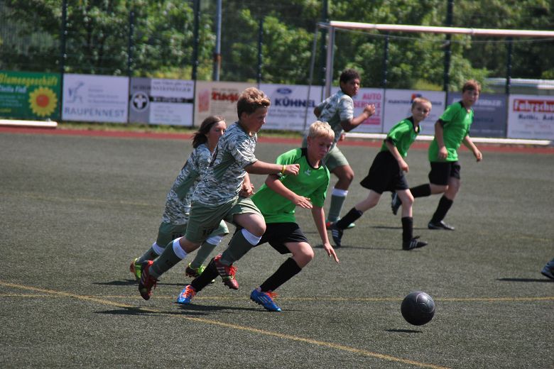 780x520Saisonabschluss D-Junioren 19.07 (66).JPG